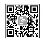 EZSET-PF1-Euro-Mortise-Electronic-Door-Lock-fig8