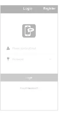 EZSET-PF1-Euro-Mortise-Electronic-Door-Lock-fig9