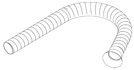 HealthyAir HA SSC G4 AE Source Capture Aerosol Extractor - sambly 1