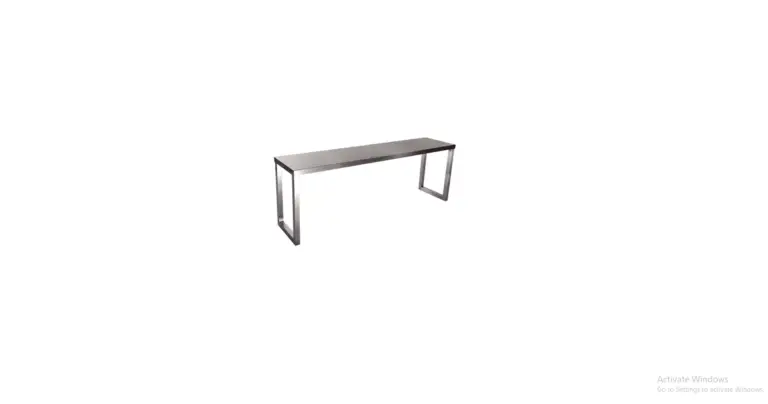 Ced Dl12hc Heavy Duty Plain Top Hot Cupboard User Manual Ced Dl12hc Heavy Duty Plain Top Hot Cupboard User Manual