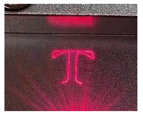 omtech-SH-F30-Split-Fiber-Marking-Machine-fig11