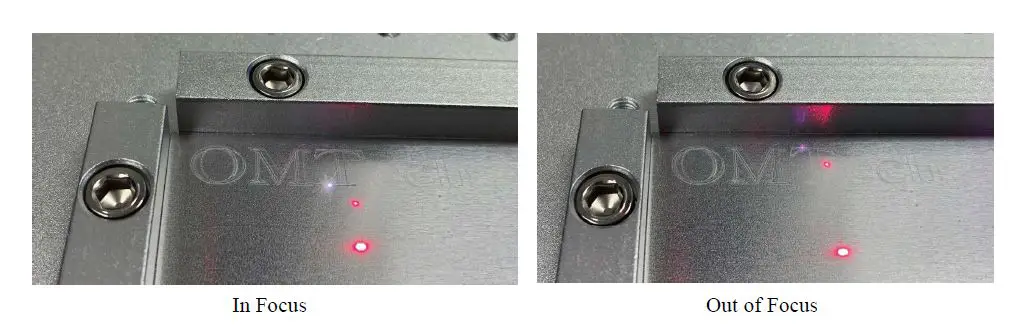 omtech-SH-F30-Split-Fiber-Marking-Machine-fig12