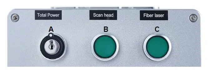 omtech-SH-F30-Split-Fiber-Marking-Machine-fig5