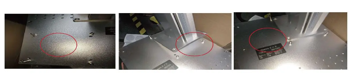 omtech-SH-F30-Split-Fiber-Marking-Machine-fig7