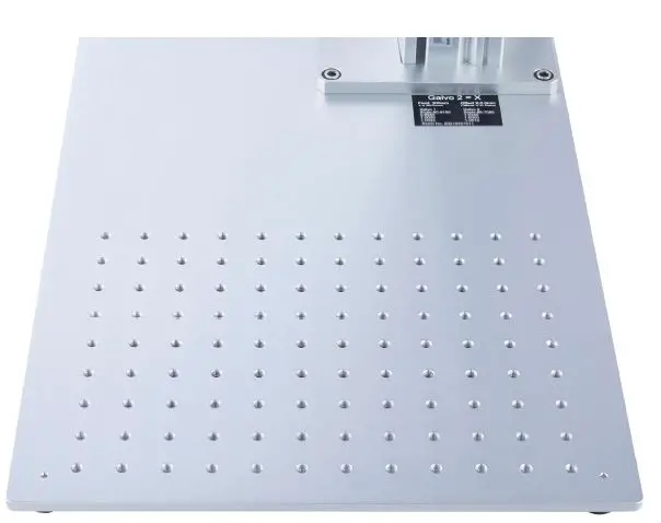 omtech-SH-F30-Split-Fiber-Marking-Machine-fig9