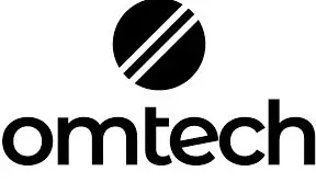 omtech-logo