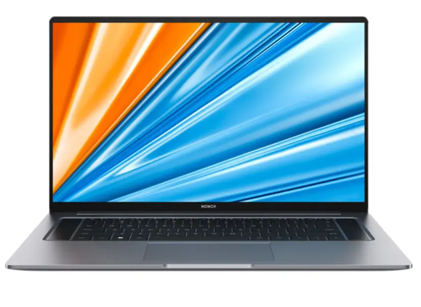 HONOR-HYM-W56-Magicbook-16-Laptop.