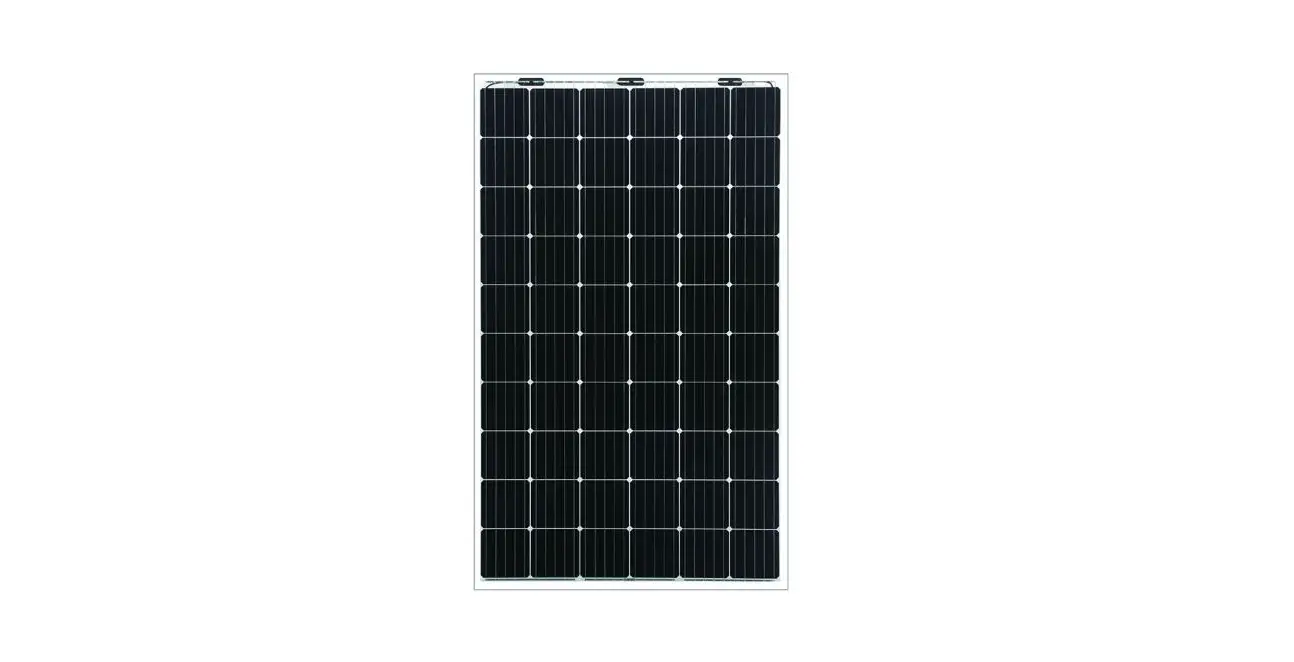 Baywa Re Brn Photovoltaic Modules Renewable Solar Energy User Manual Baywa Re Brn Photovoltaic Modules Renewable Solar Energy User Manual