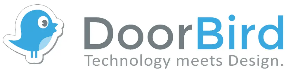 DoorBird -logo