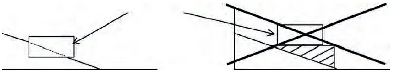 SWIM FUN 1944-1945 Santorini XL Pool 01