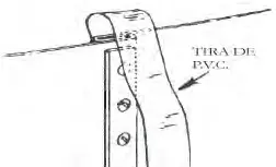 SWIM FUN 1944-1945 Santorini XL Pool 04