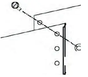 SWIM FUN 1944-1945 Santorini XL Pool 05