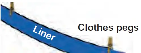 SWIM FUN 1944-1945 Santorini XL Pool 08