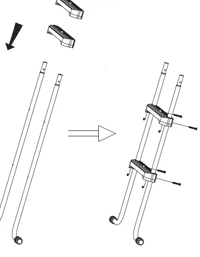 SWIM FUN 1944-1945 Santorini XL Pool 11