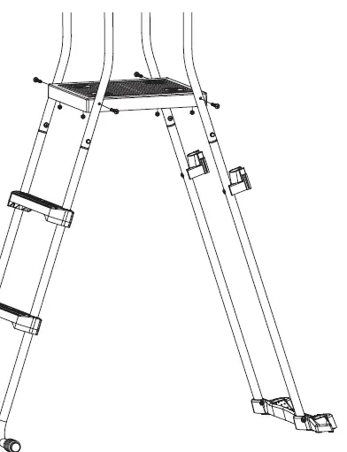 SWIM FUN 1944-1945 Santorini XL Pool 14
