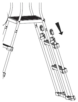 SWIM FUN 1944-1945 Santorini XL Pool 17