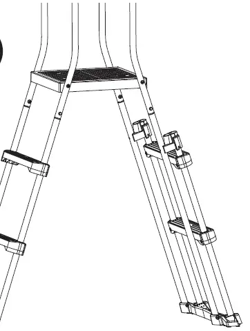 SWIM FUN 1944-1945 Santorini XL Pool 18