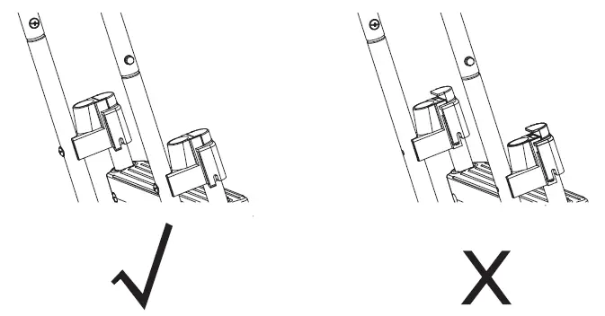 SWIM FUN 1944-1945 Santorini XL Pool 19