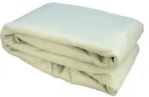 SWIM FUN 1944-1945 Santorini XL Pool 23