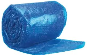 SWIM FUN 1944-1945 Santorini XL Pool 24