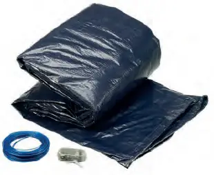 SWIM FUN 1944-1945 Santorini XL Pool 25