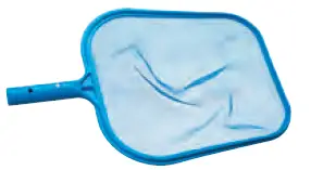 SWIM FUN 1944-1945 Santorini XL Pool 28