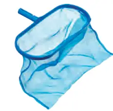 SWIM FUN 1944-1945 Santorini XL Pool 29