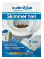 SWIM FUN 1944-1945 Santorini XL Pool 33