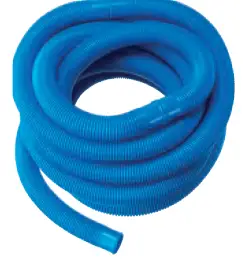 SWIM FUN 1944-1945 Santorini XL Pool 34