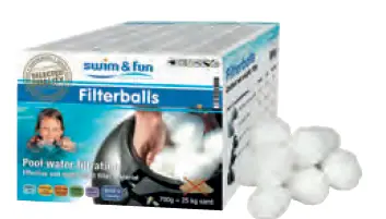 SWIM FUN 1944-1945 Santorini XL Pool 36