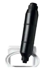 SWIM FUN 1944-1945 Santorini XL Pool 38