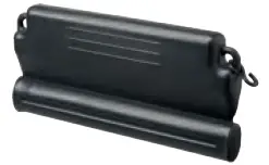 SWIM FUN 1944-1945 Santorini XL Pool 39