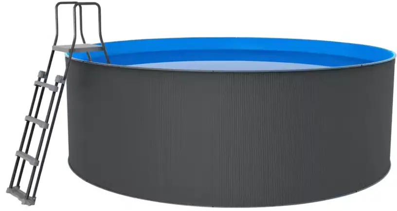 SWIM FUN 1944-1945 Santorini XL Pool product