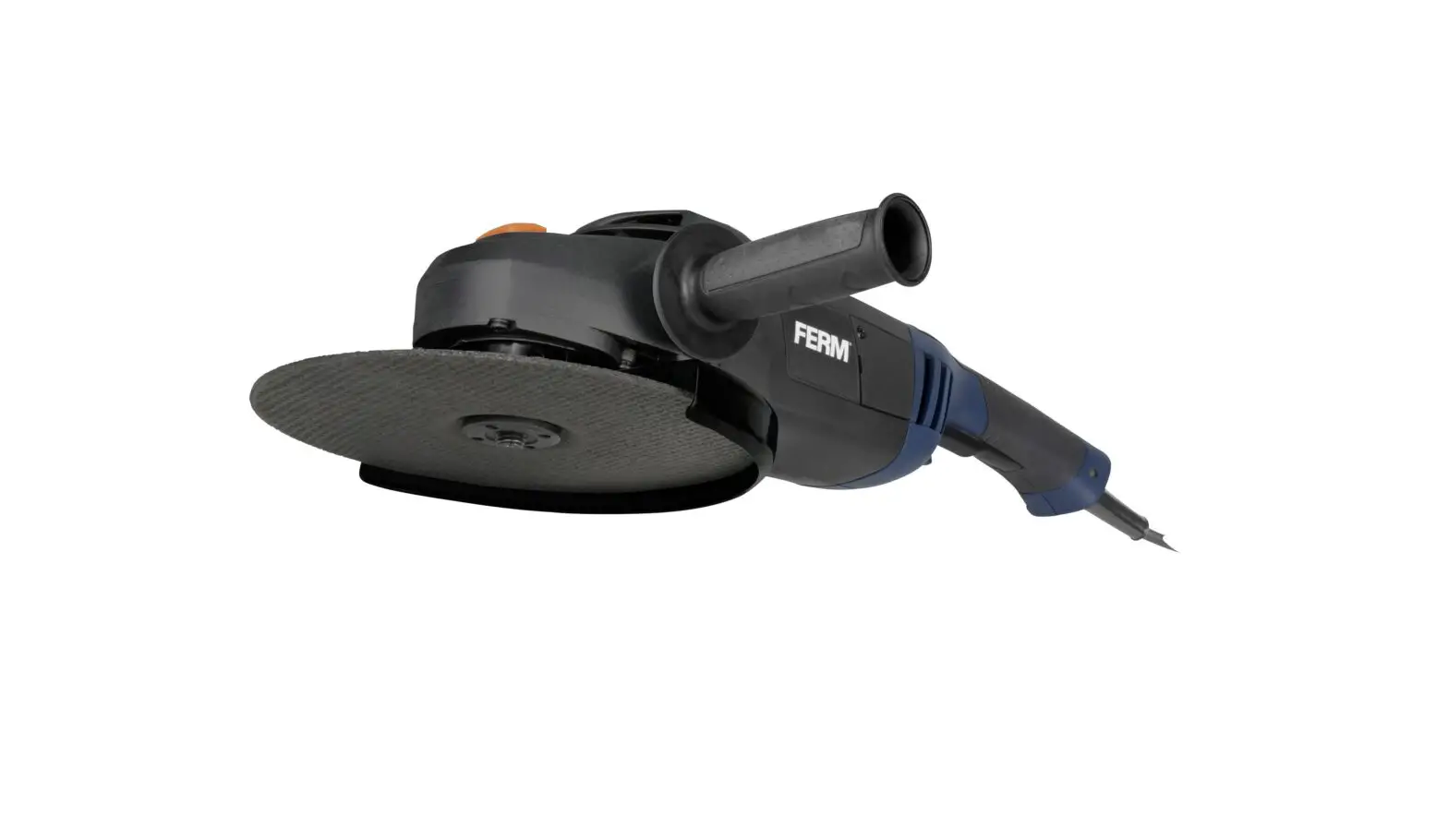 Ferm Agm1088 2500w Angle Grinder With Soft Start Function Instructions Ferm Agm1088 2500w Angle Grinder With Soft Start Function Instructions