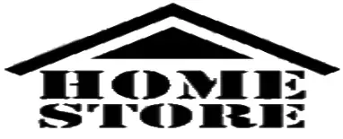 homestore logo