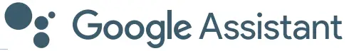 Google Assistant Icon