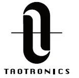 taotronics-logo