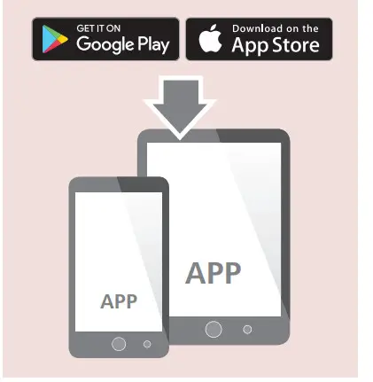 rossmax X5 BT Automatic Bluetooth Blood Pressure Monitor - figure 4