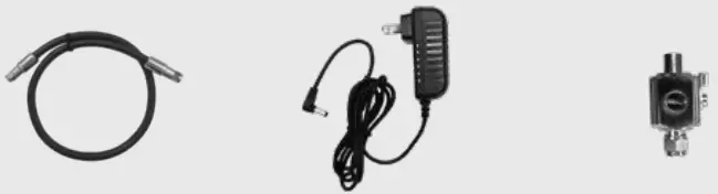 Wilson 70pro Cellular Signal Boosters - 460127 Kit1