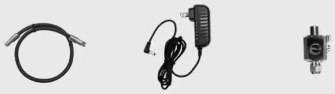 Wilson 70pro Cellular Signal Boosters - 460227 Kit1