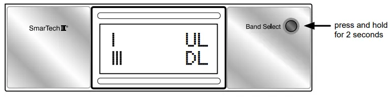 Wilson 70pro Cellular Signal Boosters - Strongest Signal 1