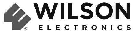 Wilson - logo