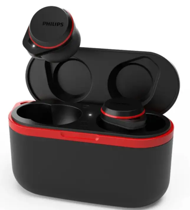 PHILIPS 7000 Series TAA7507 Sports Headphones