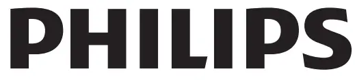PHILIPS LOGO