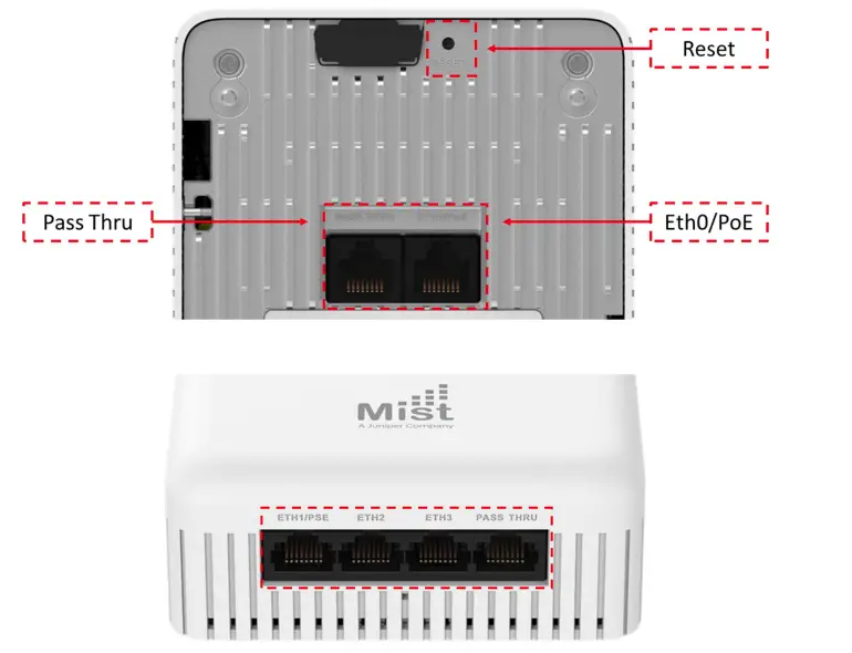 Mist-AP12-Dorm-Room-Network-Connections-1