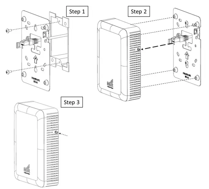 Mist-AP12-Dorm-Room-Network-Connections-22