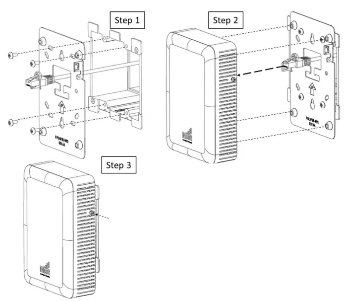 Mist-AP12-Dorm-Room-Network-Connections-323