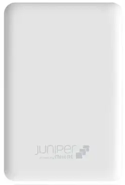 Mist-AP12-Dorm-Room-Network-Connections-4