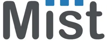 Mist-LOGO
