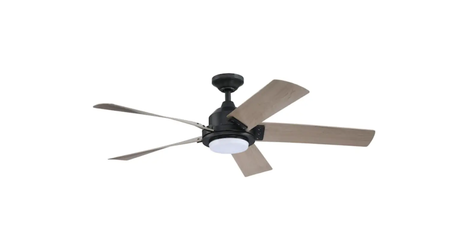 Harbor Breeze Htd20004 Berkshire Ceiling Fan User Manual Harbor Breeze Htd20004 Berkshire Ceiling Fan User Manual